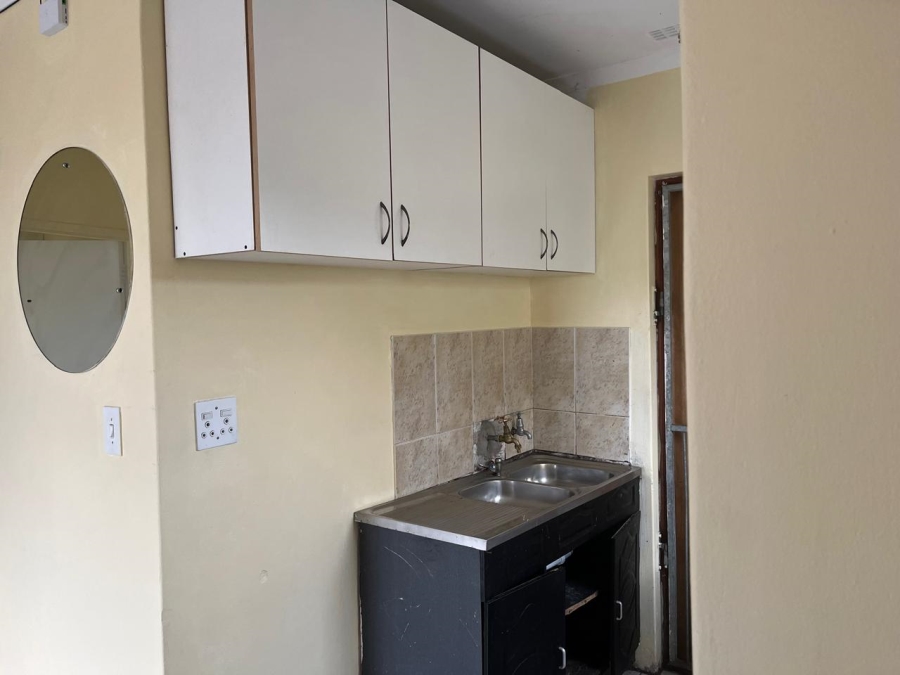 2 Bedroom Property for Sale in Strandfontein Western Cape